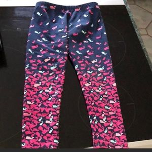 VV leggings